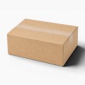 �α�ڽ� A�� ��Ÿ�� �ù�ڽ� (���� 40~49cm)