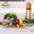 ���� �Ǽ� �ͽ̺�3����Ʈ(20cm/22cm/24cm)�����̹ڽ�