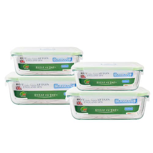 ����R. �۶��� ���簢 4��-Ư��4��