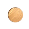 EL 3�� ���� ������� CIH052