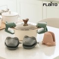 ���� �ö�����  �Ǹ��� �Ǿ� ��������� 2P 