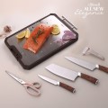 [�¶����Ǹű���] [SHIZELL] �ô� �������� ������5��+ ���� �ٿ뵵 �����η��� ��鵵��L
