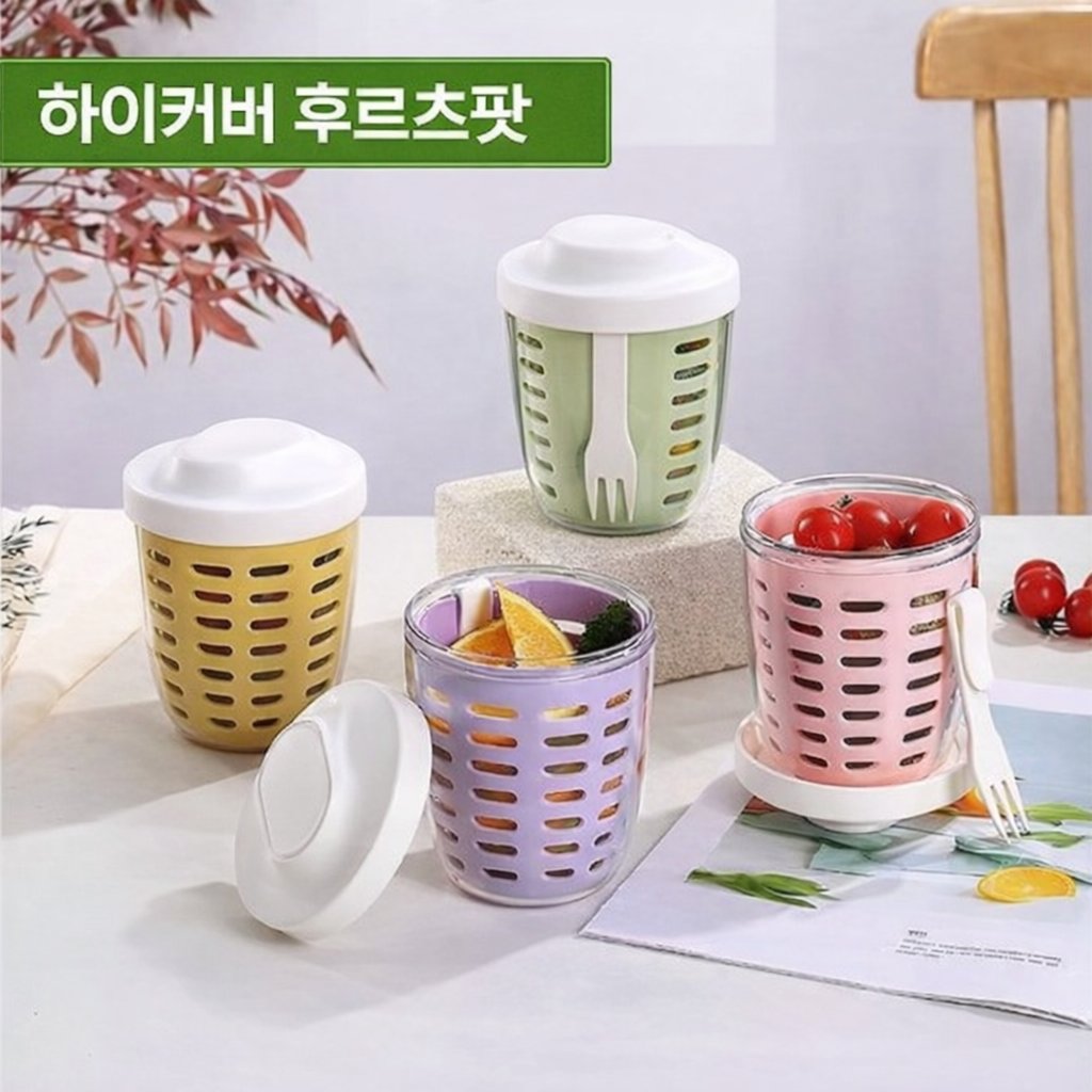 [������ǰ] ����Ŀ�� �ĸ����� ������ ��ġ�ڽ�