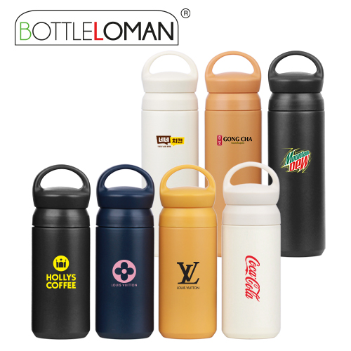 [��Ʋ�θ�] Į���� �ڵ� �������� �����Һ��� 500ml