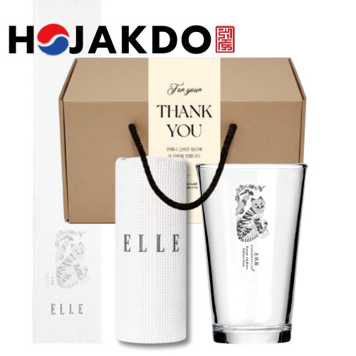 �ѱ����� ��ġ�� ȣ���� ȣ�۵� �۶��� 480ml + ȣ�۵� �ؼ��� ������ Ÿ�� ������Ʈ