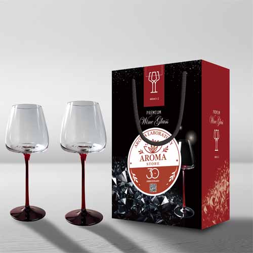 [�и���] �ڵ���̵� ���� ����Ÿ�� ������ 480ml 1��Ʈ(2p)