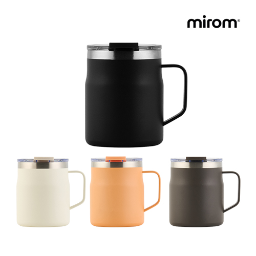 �̷� �ڴ� ���ٸӱ� 450ml