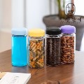 �ϻ�Ⱦ� ���̺�Ʋ Ʈ����ź ���� ���� 350ml