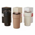 [����]���ض� ��Ʈ�� ī�� ����� �Һ��� 500ML