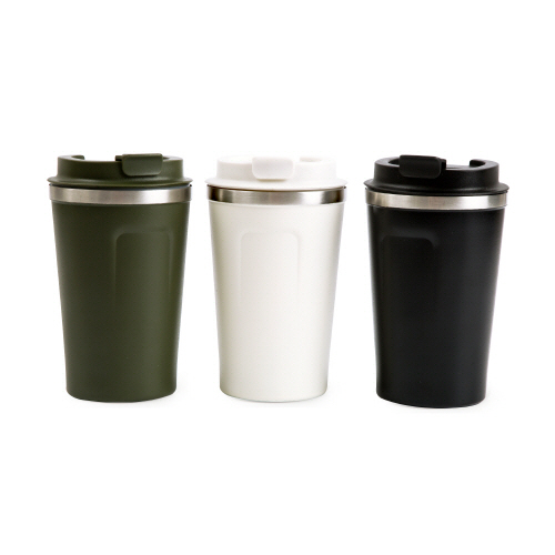 ��Ʈ��� ���߽��� ���³� �Һ��� 350ml