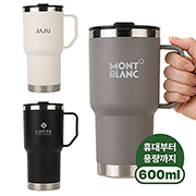 [�ٽ�] NEW �ŴϽ� �Һ��� 600ml 