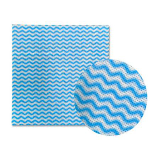 ���� Űģ������ �ױ� ���� 1p ��ũ