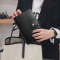 ũ�� 6�� �ڼ� �ý��� ���̾ 40�� ���� / 200���̻� ���μ⹫��