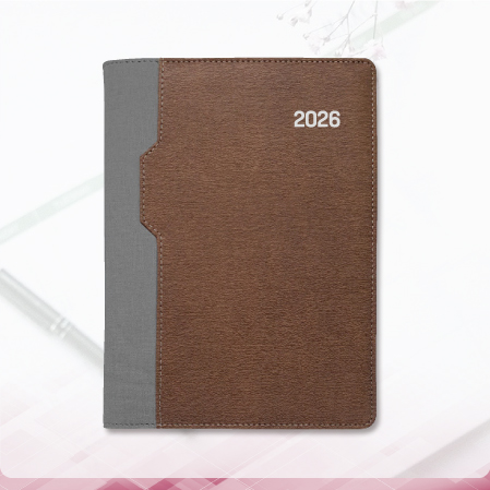 26�� ���̽� ������ ���̾ 25��