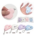 [�ڼ������ù�Į]Ŀ��Į/�̴�Ŀ��Į/�޴�����/����Į/��������