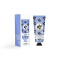 �޵�� �ڵ�ũ�� 70ml �ɼ� ��1
