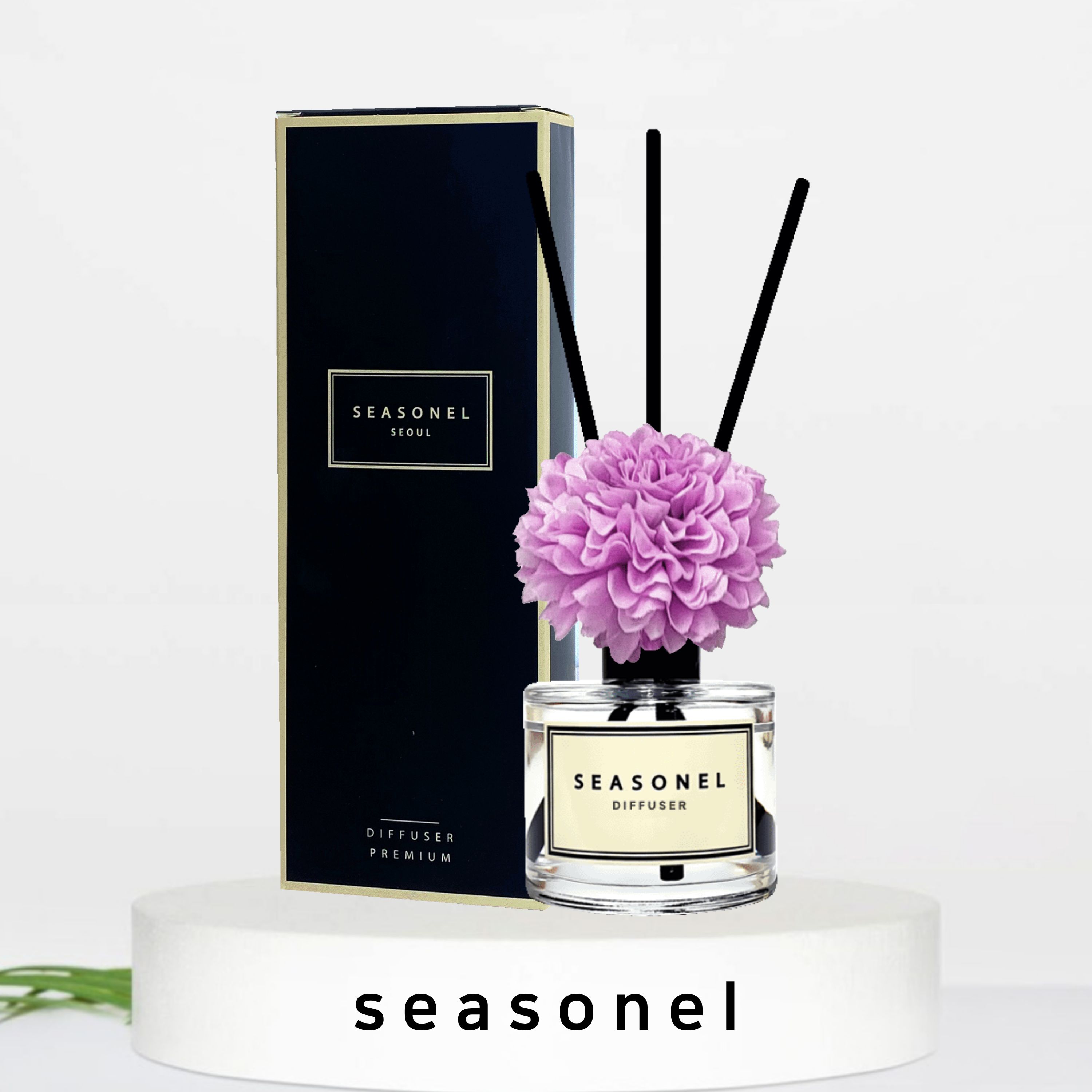 ����� �ö�� ��ǻ�� 50ml �޸����