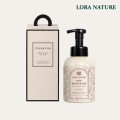 �ζ� ��� �ڵ���� ��ǰ�� �ռ����� ������ 500ml 1P