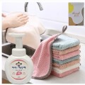 ���̱����� �ڵ���� 250ml+�ڵ� Ÿ�� ������Ʈ