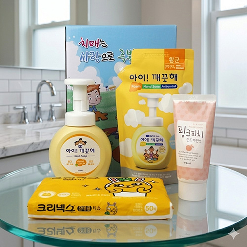 ���̱����� ��� + ���� + ���ϳ��� ��ũ��ġ �ڵ�ũ�� + īī�� �޴��Ƽ�� 