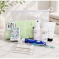 Ŭ�����̼�Ʈ ���ǰ ����Ÿ�� �̴�Ƽ�� ĩ�� ġ�� ��� ��Ǫ �ٵ���� ��Ŭ��¡ ȫ���� ���˿� ��ƼĿ���� ����