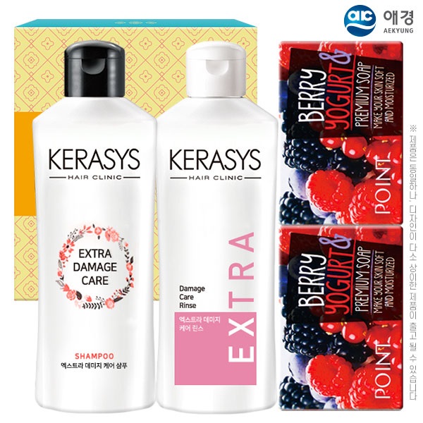 �ְ� �ɶ�ý� ��Ǫ 180ml ��� / ���� 180ml ��� / ����Ʈ ���� �� 2P (4��)
