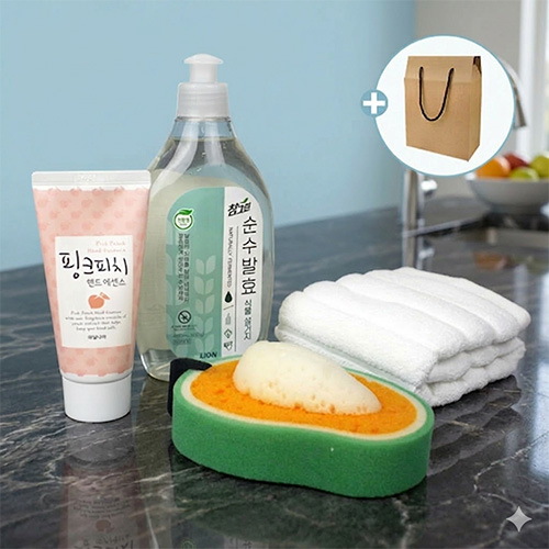 ���׸� �ֹ漼�� ���� �ֹ�Ÿ�� �ֹ��ǰ 4����Ʈ