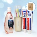 LG��Ȱ�ǰ� ��ũ��Ʈ ���� 320ml �޴�� ��ġ�� 7��
