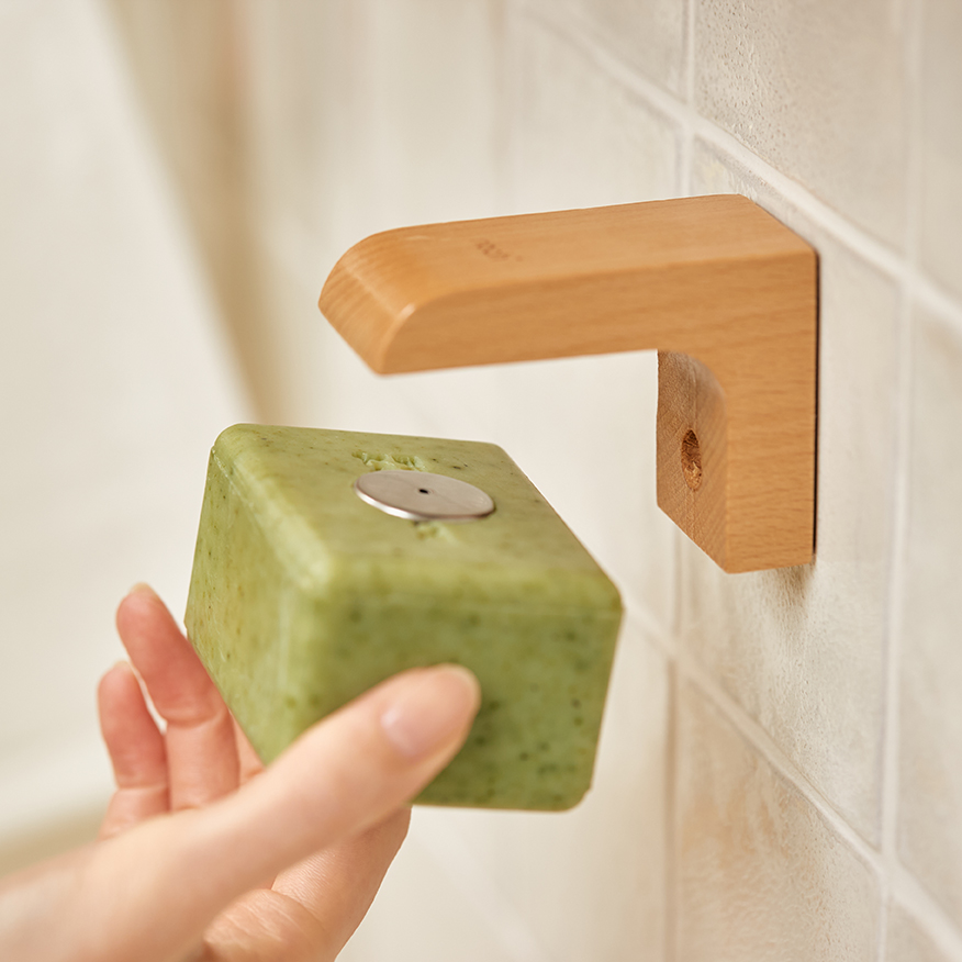 ��� �ʵ��㳪�� �ڼ� �� Ȧ�� ��ġ��