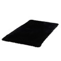 ���ڶ����� �ܿ�ö ������ �� �ٴ� ��Ʈ (60*90CM) CCH300