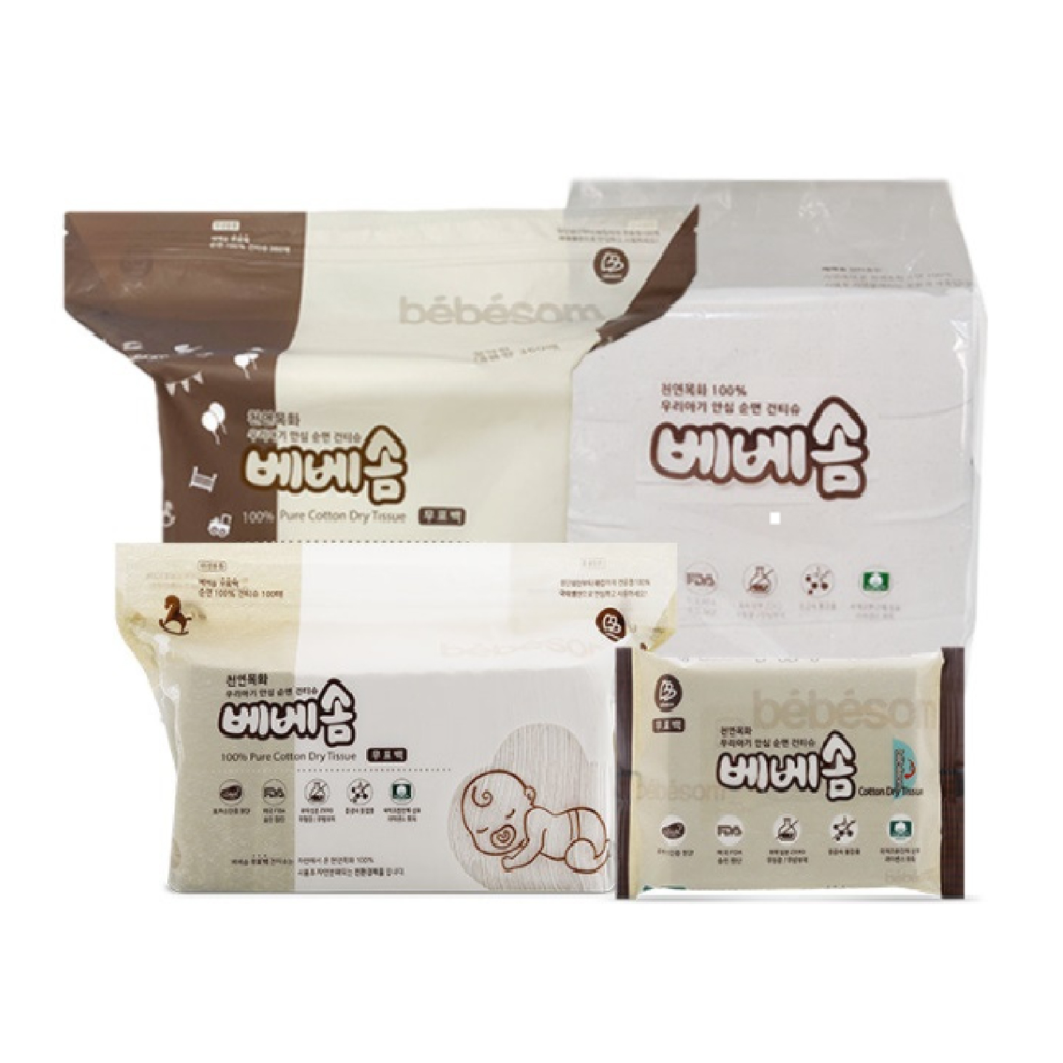 [������] ��ǥ�� ����100% ��Ƽ�� 10�� / 20�� / 100�� / 360��