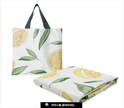 ����Ĺ�߿ܿ��Ʈ ����