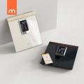 ���ƽ� ����Ʈ �ڵ�� LCD ��Ʈ�� ü���� ü�߰�