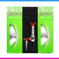 ������ ����Ʈ �� 6�� �ڼ�Ƽ��Ʈ (2pc) ������ ������ 6�� ������ 6�� �ڼ�Ƽ��Ʈ ������ 6����Ʈ
