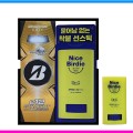 �긴������ e12 ����Ʈ 3�� ������ �㽺ƽ ������Ʈ 3pc �긴������ ����Ʈ 3�� �㽺ƽ ������Ʈ �긴������ ������ ��ũ�� ������Ʈ