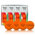 ���� 3�ǽ� ���ö��� ���� ������