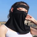 ������ �ڿܼ����� �� ��Ƽ����ũ �μ�����