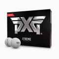 PXG �ͽ�Ʈ�� ���� ������(3�ǽ�) 6�� ��������