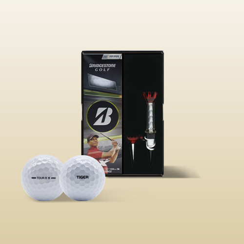�긴������ tour b 3�� �ڼ�Ƽ ��Ʈ (3pc) Ÿ�̰� ����