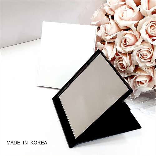 ���̽� Ź��ſ� ST-402L