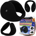�ƿ����� ���� �ձ͸��� ���ѱ͸��� �������� �μ����۰���