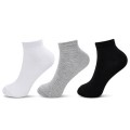 ������ϸ� ���� ĳ��� ����Ŀ�� �縻 (������)