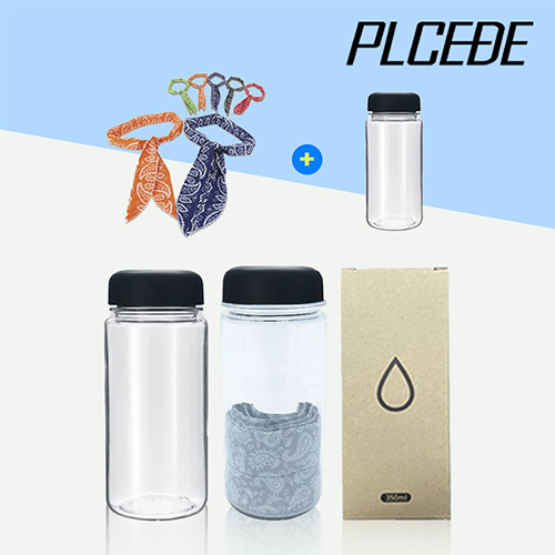 �þ��� ���̽� ��ī�� 1P + ���̽� ��Ʋ 350ml 1P ��Ʈ
