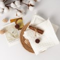��ư���� ���� �ռ���B 35x35
