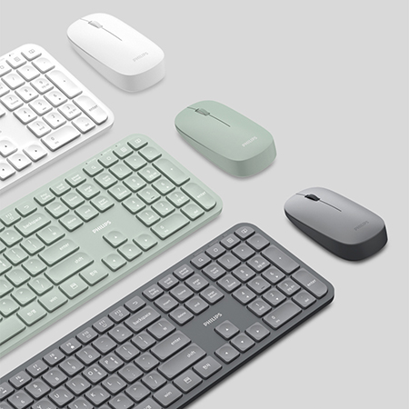 �ʸ��� ���� Ű���� ���콺 ��Ʈ SPT6338