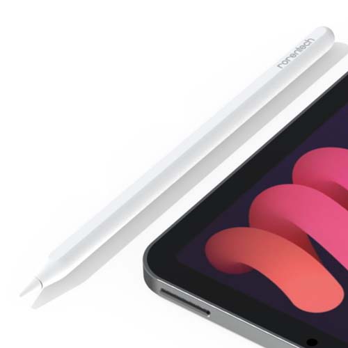 �η��� ��Ÿ�Ϸ��� �����е�� ��ġ��