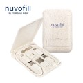 ������ ���� ���̺� USB ŰƮ 6in1  