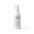 ��� ���� ���� ���� Ŭ���� ���������� 39ml