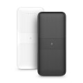 PD 20W 10000mAh ���� �������� �������͸� EM-88