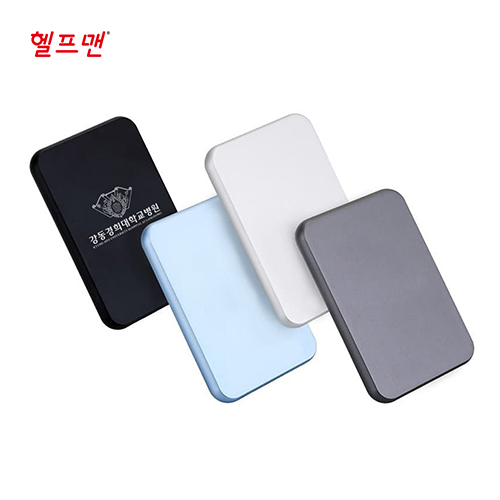 [������] ���ӹ������� �Ƽ����� �������͸� 5000mAh